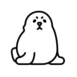 Seal v1.13.0