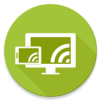secondscreen v2.9.3
