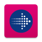 seek jobs v11.17.0