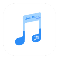 SeekMusic v1.41