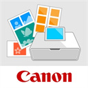 selphy?photo?layout v3.1.1