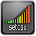 setcpu v3.1.2