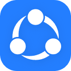 SHAREit׿ v6.34.69