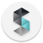 share΢׿v3.9.6 v3.9.6