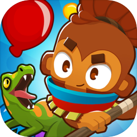 6ֻʷ v1.8
