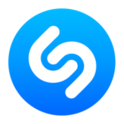 Shazam v14.41.0-240829