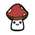 shimeji app v5.1