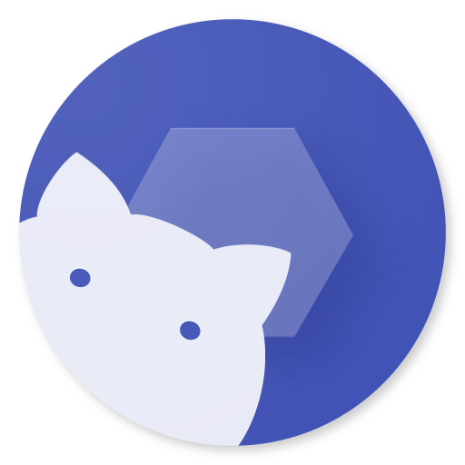 shizuku v12.8.1.r813.97acd55