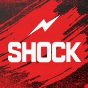 shock v2.2.3