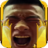 ֻ V1.0