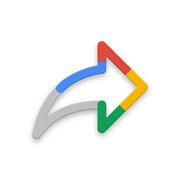 Shortcut Maker v4.2.2