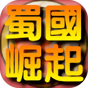 ذװ V1.0