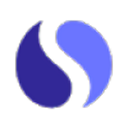 similarsites vv1.0.0