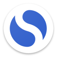 Simplenote͸ǩ v2.24.1