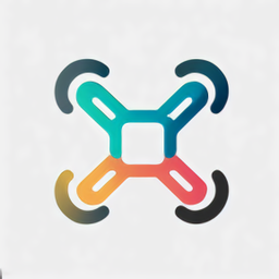 SimuFlight˻ģ v10.0.16
