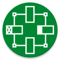 Simurelay v2.4