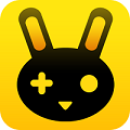Skip v3.1.4