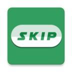 SKIP v1.3