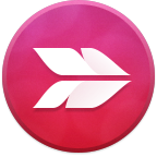 SkitchȦ v2.8.5