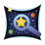 skymapİ v1.10.1 - RC2