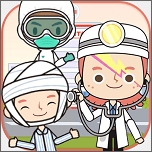 СҽԺϷ V1.6