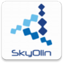 skyolinhelper° v2.5
