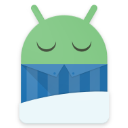 Sleep as Android v20240922