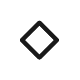 slidebox׿ v2.10