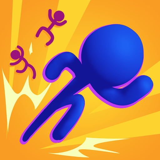 ˳ֻ V1.4.0