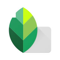 snapseed氲װ v2.21.0.566275366