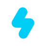 SNOW° v13.3.10
