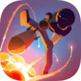 Ӣ V13.0.0