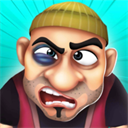 µǿذװ V1.17.1