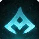 Ӱ񶷾ذװ V1.1.12