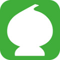 «ֻ V4.0.1.4.3