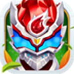 Ӣ۴˵װ V1.4.4