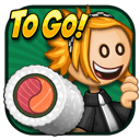 ϵ˾° V1.0.0
