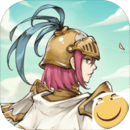 ˢһѰװ V1.3.2