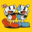 豭ͷð˫ v0.1.6