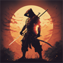 Ӱ4 V1.8.20