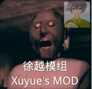 ֲԽģư v1.7.2