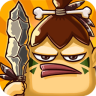 սԭʼ V1.5.40