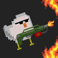 ɳ° V1.0.0