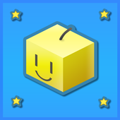 ԰ V1.30