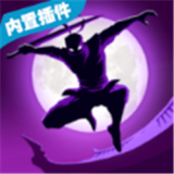 ˵ʿ֮ذװ V1.3.20