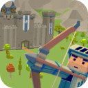 ذװ v1.0.2