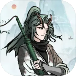 ²Է v1.0.18