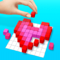 ذװ v0.9