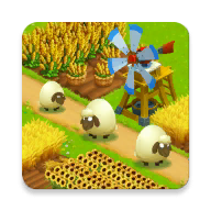 ũ v2.1.38