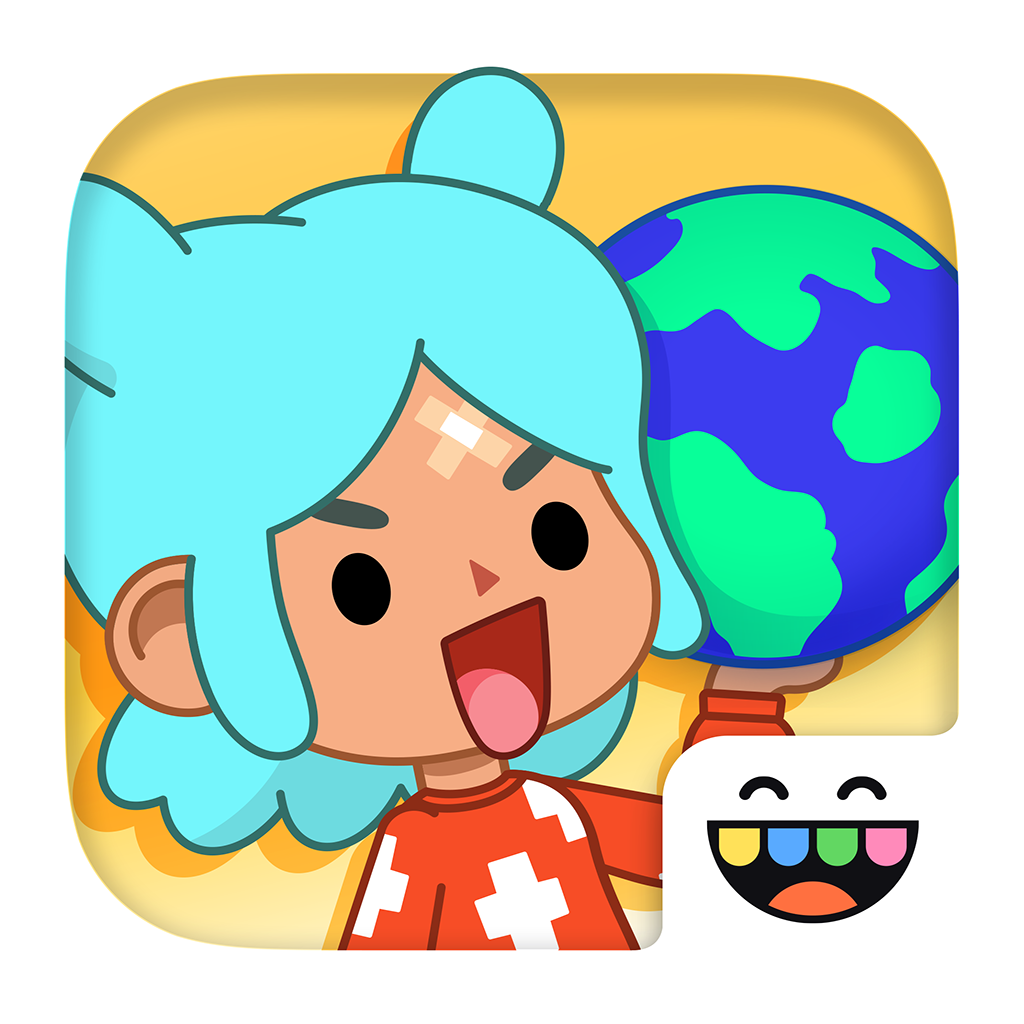 п2025 v1.39.2